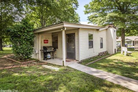 426 Mildred St, Conway, AR 72034 photo 28