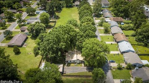 426 Mildred St, Conway, AR 72034 photo 38