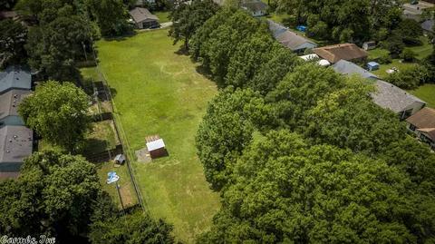 426 Mildred St, Conway, AR 72034 photo 39
