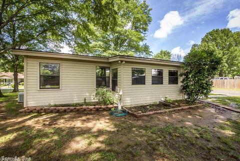 426 Mildred St, Conway, AR 72034 photo 31