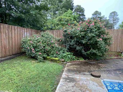 1012 Buck Wright, Ashdown, AR 71822 photo 22