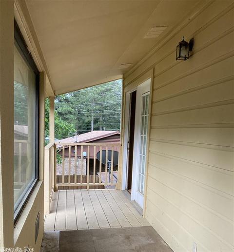 1012 Buck Wright, Ashdown, AR 71822 photo 27