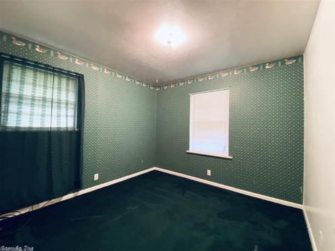 1012 Buck Wright, Ashdown, AR 71822 photo 12