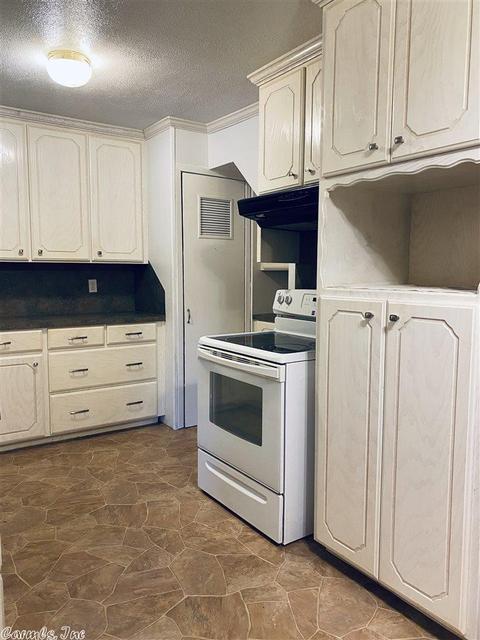 1012 Buck Wright, Ashdown, AR 71822 photo 4