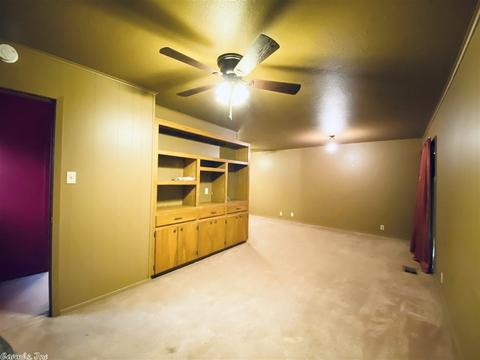 1012 Buck Wright, Ashdown, AR 71822 photo 8