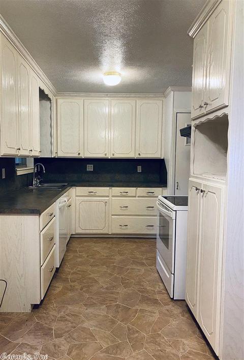 1012 Buck Wright, Ashdown, AR 71822 photo 5