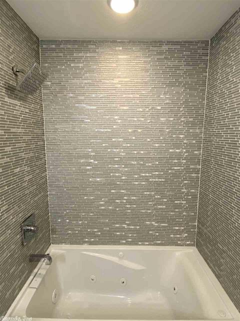 1012 Buck Wright, Ashdown, AR 71822 photo 16