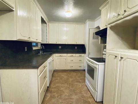 1012 Buck Wright, Ashdown, AR 71822 photo 2