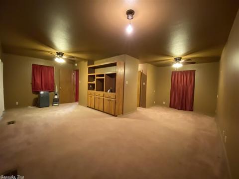1012 Buck Wright, Ashdown, AR 71822 photo 6