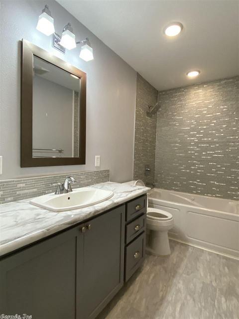 1012 Buck Wright, Ashdown, AR 71822 photo 14