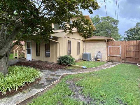1012 Buck Wright, Ashdown, AR 71822 photo 24
