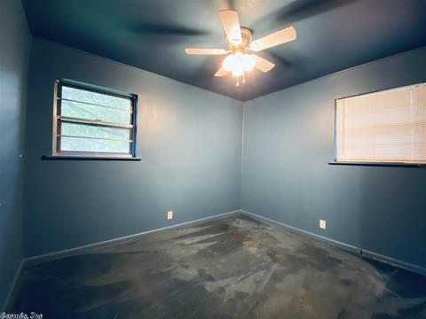 1012 Buck Wright, Ashdown, AR 71822 photo 11