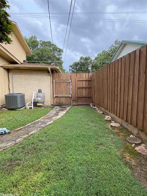 1012 Buck Wright, Ashdown, AR 71822 photo 25