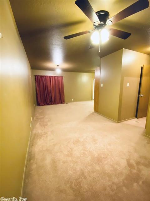 1012 Buck Wright, Ashdown, AR 71822 photo 7