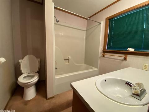 1012 Buck Wright, Ashdown, AR 71822 photo 9