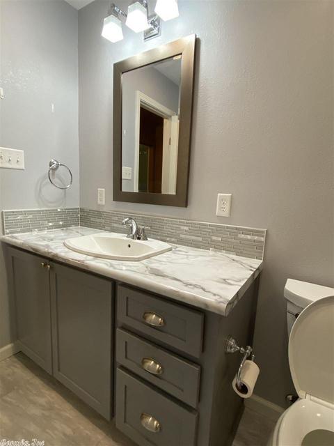 1012 Buck Wright, Ashdown, AR 71822 photo 15
