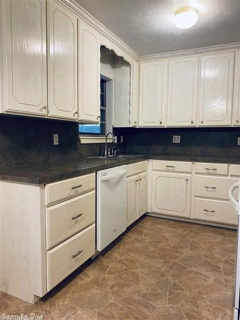 1012 Buck Wright, Ashdown, AR 71822 photo 3