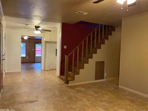 1012 Buck Wright, Ashdown, AR 71822 photo 19