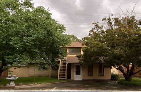 1012 Buck Wright, Ashdown, AR 71822 photo 20