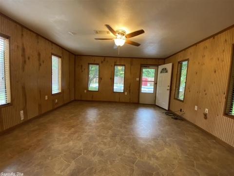 1012 Buck Wright, Ashdown, AR 71822 photo 13