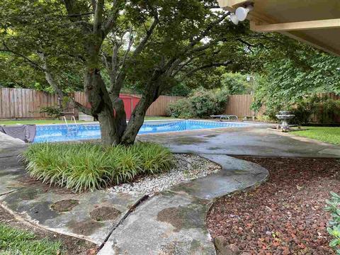 1012 Buck Wright, Ashdown, AR 71822 photo 26