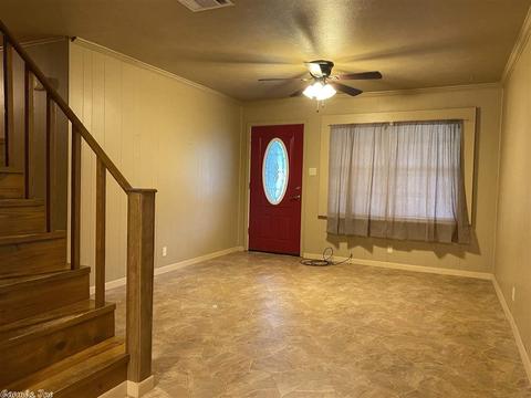 1012 Buck Wright, Ashdown, AR 71822 photo 18
