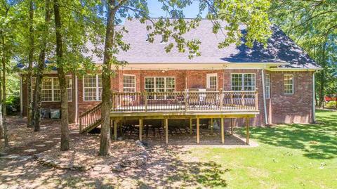 2865 Collins Dr, Conway, AR 72034 photo 35
