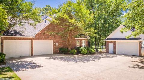 2865 Collins Dr, Conway, AR 72034 photo 8