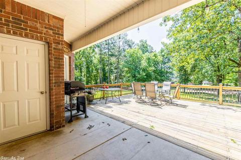 2865 Collins Dr, Conway, AR 72034 photo 37
