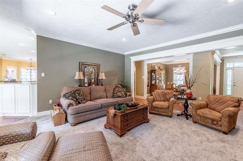 2865 Collins Dr, Conway, AR 72034 photo 10