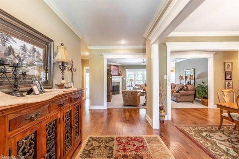 2865 Collins Dr, Conway, AR 72034 photo 15