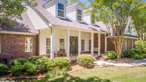 2865 Collins Dr, Conway, AR 72034 photo 6