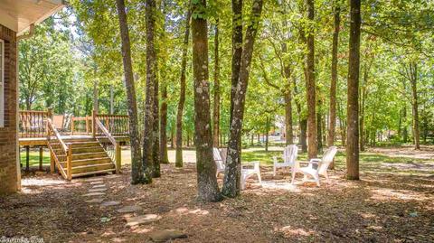 2865 Collins Dr, Conway, AR 72034 photo 39