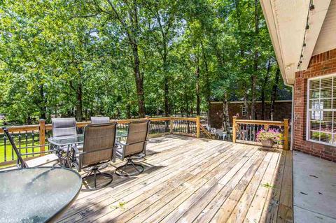 2865 Collins Dr, Conway, AR 72034 photo 38