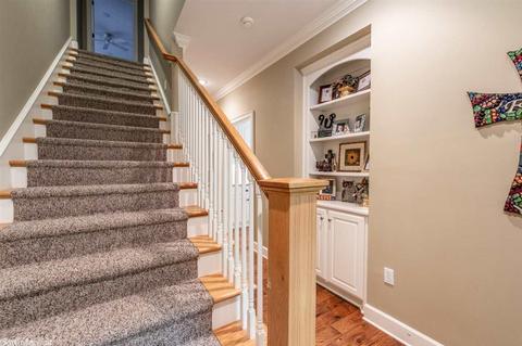 2865 Collins Dr, Conway, AR 72034 photo 30
