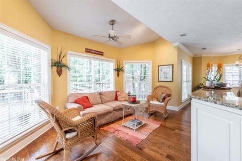 2865 Collins Dr, Conway, AR 72034 photo 19