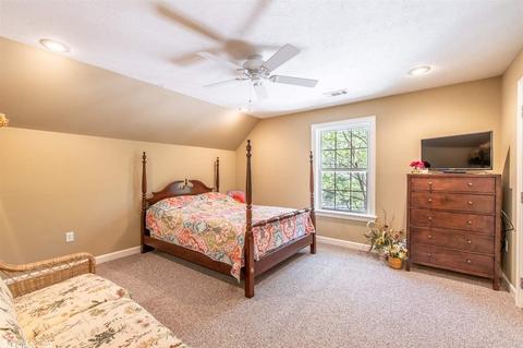 2865 Collins Dr, Conway, AR 72034 photo 23