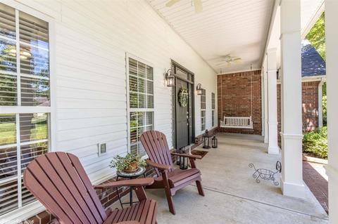 2865 Collins Dr, Conway, AR 72034 photo 7