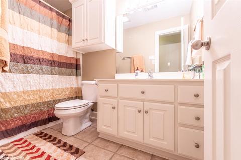 2865 Collins Dr, Conway, AR 72034 photo 26
