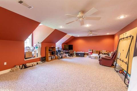 2865 Collins Dr, Conway, AR 72034 photo 31