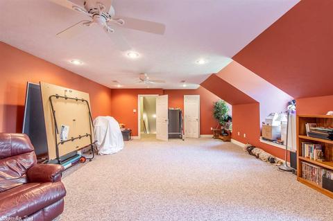 2865 Collins Dr, Conway, AR 72034 photo 32