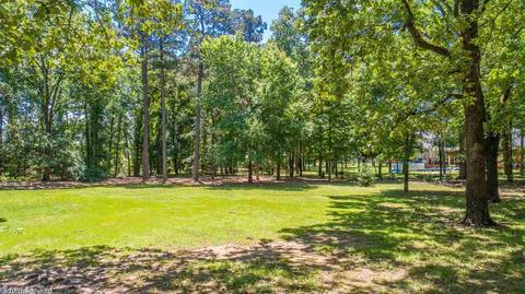 2865 Collins Dr, Conway, AR 72034 photo 40