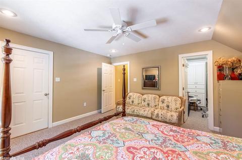 2865 Collins Dr, Conway, AR 72034 photo 24