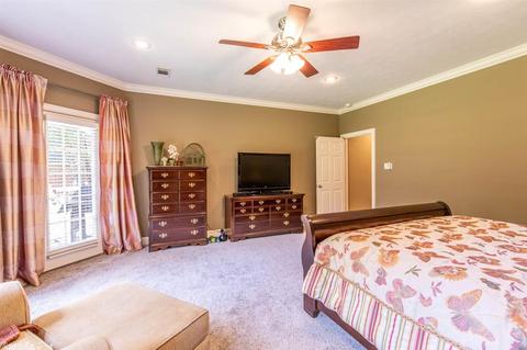 2865 Collins Dr, Conway, AR 72034 photo 21
