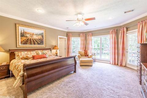 2865 Collins Dr, Conway, AR 72034 photo 22