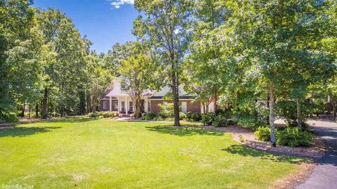 2865 Collins Dr, Conway, AR 72034 photo 3