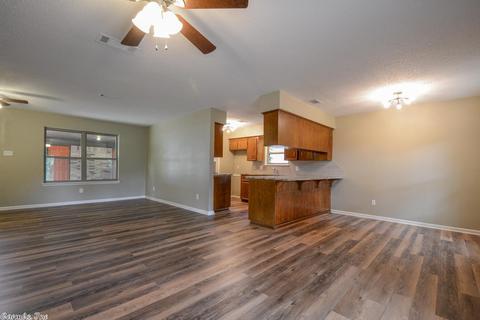 4018 Stillman Loop, Bryant, AR 72022 photo 2