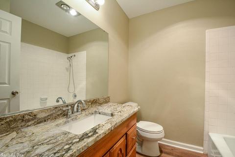 4018 Stillman Loop, Bryant, AR 72022 photo 20