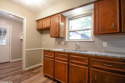 4018 Stillman Loop, Bryant, AR 72022 photo 13