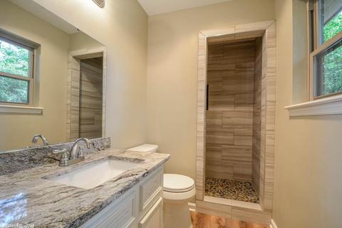 4018 Stillman Loop, Bryant, AR 72022 photo 26